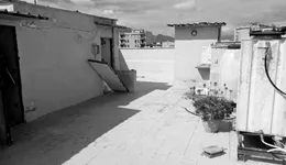 Aste giudiziarie immobiliari online - 9.0