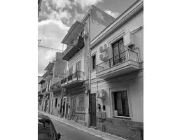 Aste giudiziarie immobiliari online - 3.0