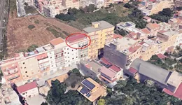 Aste giudiziarie immobiliari online - 10.0