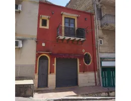 Aste giudiziarie immobiliari online - 7.0