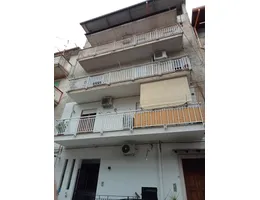 Aste giudiziarie immobiliari online - 11.0