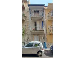 Aste giudiziarie immobiliari online - 12.0