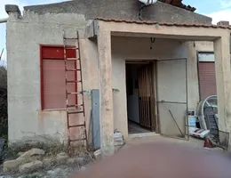 Aste giudiziarie immobiliari online - 5.0