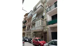 Aste giudiziarie immobiliari online - 3.0