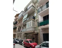 Aste giudiziarie immobiliari online - 5.0