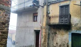 Aste giudiziarie immobiliari online - 12.0