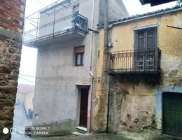 Aste giudiziarie immobiliari online - 12.0