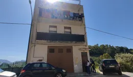 Aste giudiziarie immobiliari online - 7.0