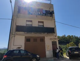 Aste giudiziarie immobiliari online - 7.0