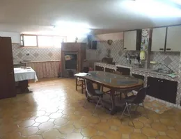 Aste giudiziarie immobiliari online - 12.0