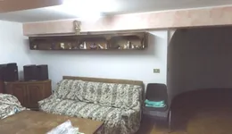 Aste giudiziarie immobiliari online - 9.0