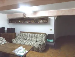 Aste giudiziarie immobiliari online - 12.0