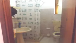 Aste giudiziarie immobiliari online - 11.0