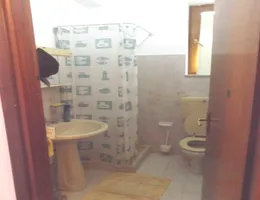 Aste giudiziarie immobiliari online - 2.0