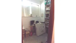 Aste giudiziarie immobiliari online - 11.0