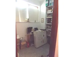 Aste giudiziarie immobiliari online - 11.0