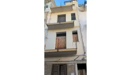 Aste giudiziarie immobiliari online - 12.0