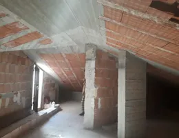 Aste giudiziarie immobiliari online - 8.0