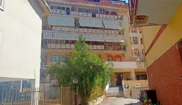 Aste giudiziarie immobiliari online - 9.0