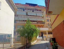 Aste giudiziarie immobiliari online - 7.0