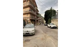 Aste giudiziarie immobiliari online - 5.0