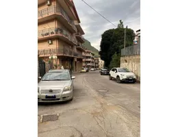 Aste giudiziarie immobiliari online - 5.0