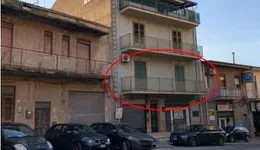 Aste giudiziarie immobiliari online - 7.0