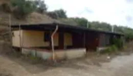 Aste giudiziarie immobiliari online - 11.0