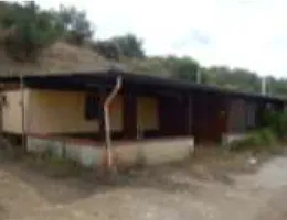 Aste giudiziarie immobiliari online - 11.0