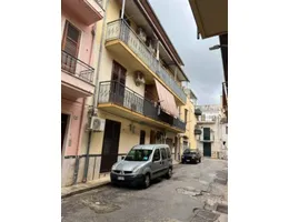 Aste giudiziarie immobiliari online - 2.0