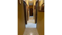 Aste giudiziarie immobiliari online - 3.0