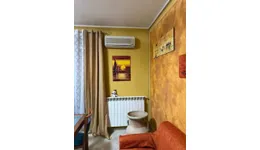 Aste giudiziarie immobiliari online - 5.0