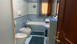 Aste giudiziarie immobiliari online - 10.0