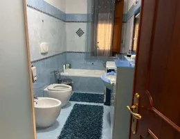 Aste giudiziarie immobiliari online - 11.0