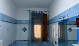 Aste giudiziarie immobiliari online - 8.0