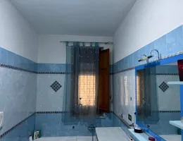 Aste giudiziarie immobiliari online - 8.0