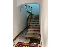 Aste giudiziarie immobiliari online - 4.0