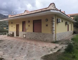 Aste giudiziarie immobiliari online - 5.0