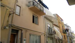 Aste giudiziarie immobiliari online - 1.0