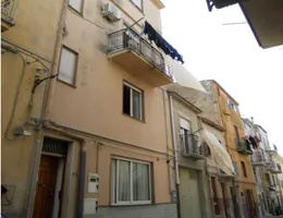 Aste giudiziarie immobiliari online - 1.0