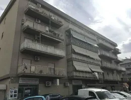 Aste giudiziarie immobiliari online - 9.0