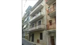 Aste giudiziarie immobiliari online - 8.0