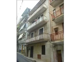 Aste giudiziarie immobiliari online - 4.0