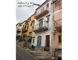 Aste giudiziarie immobiliari online - 10.0