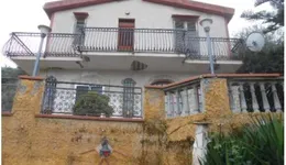 Aste giudiziarie immobiliari online - 8.0