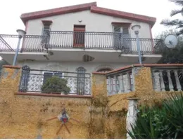 Aste giudiziarie immobiliari online - 9.0