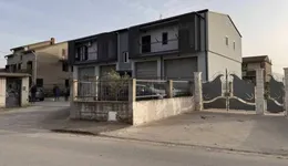 Aste giudiziarie immobiliari online - 11.0