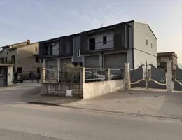 Aste giudiziarie immobiliari online - 7.0