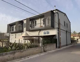 Aste giudiziarie immobiliari online - 8.0