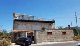 Aste giudiziarie immobiliari online - 3.0